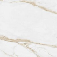 Плитка 60*60 Portofino Gold Mate