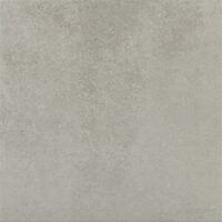 Плитка 60*60 Riga Gris Reсt.