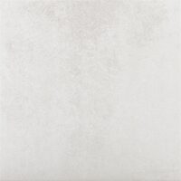 Плитка 60*60 Riga Perla Rect.