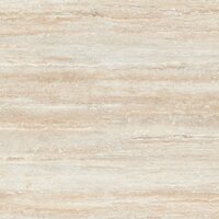 Плитка 60*60 Versilia Marfil