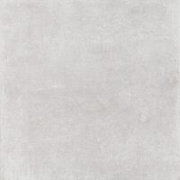 Плитка 60.8*60.8 Entis Ceniza Mate