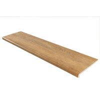 Сходинка  32*120 Peldano Extrus At. Viggo Fresno