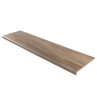 Сходинка  32*120 Peldano Extrus At. Viggo Nogal