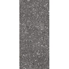 Плитка 120*278 Grestone Dark Nat Rett 6 Mm T680032