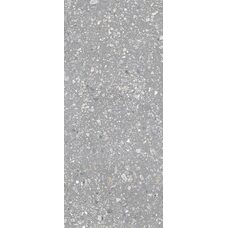 Плитка 120*278 Grestone Grey Nat Rett 6 Mm T680216