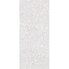 Плитка 120*278 Grestone Pearl Nat Rett 6 Mm T680217