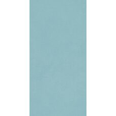 Плитка 30*90 I Colori Acqua Mat Rett T623075 6 Mm