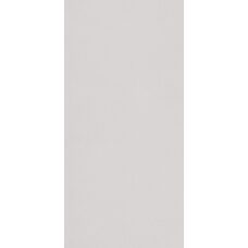 Плитка 30*90 I Colori Neve Mat Rett T623125 6 Mm