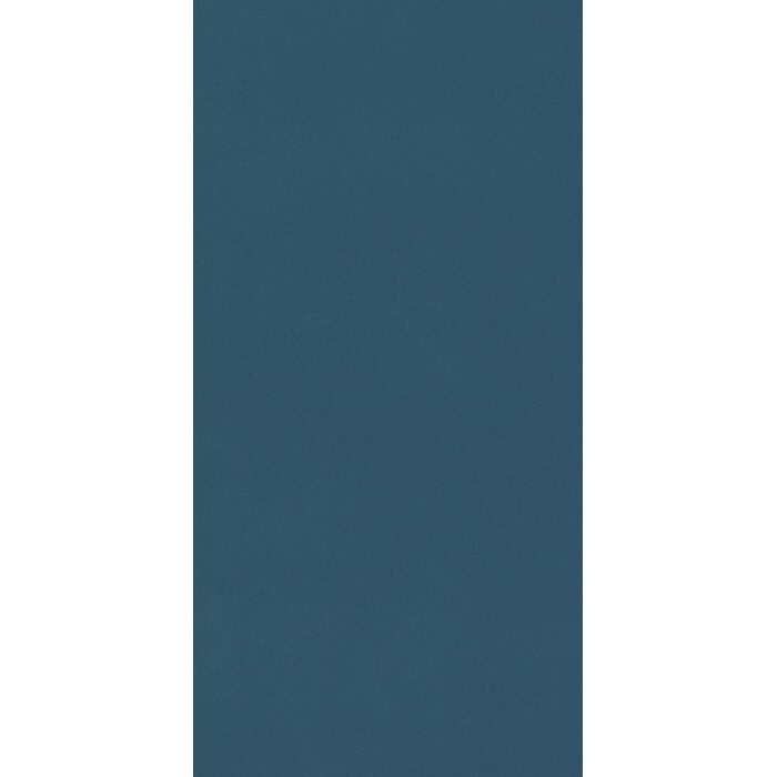 Плитка 30*90 I Colori Petrolio Mat Rett T623105 6 Mm