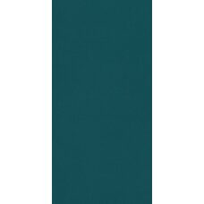 Плитка 45*90 I Colori Bosco Mat Rett T623035 6 Mm
