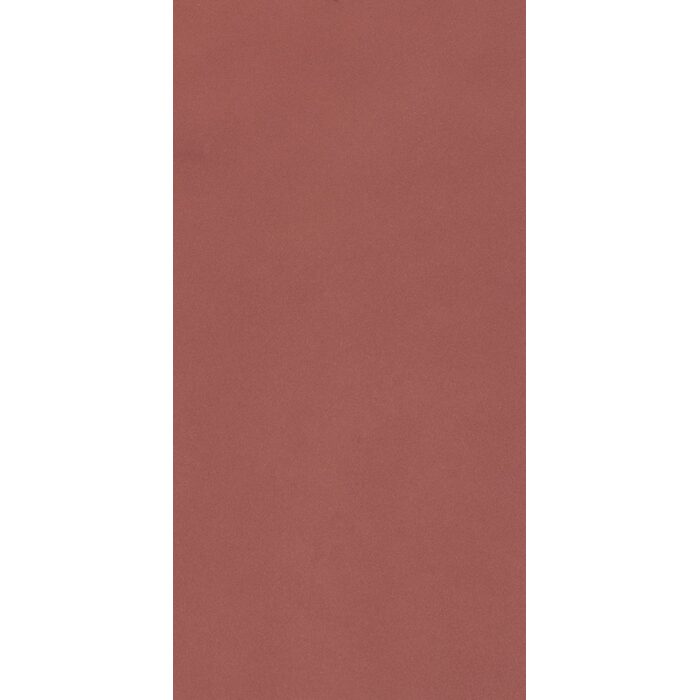 Плитка 45*90 I Colori Corallo Mat Rett T622985 6 Mm