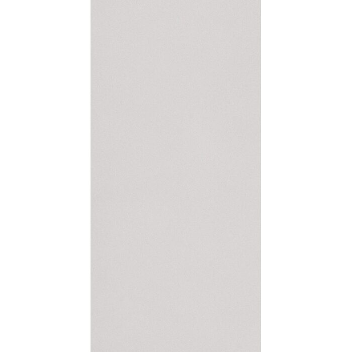 Плитка 45*90 I Colori Neve Mat Rett T623045 6 Mm