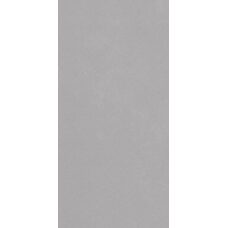 Плитка 45*90 I Colori Perla Mat Rett T622975 6 Mm