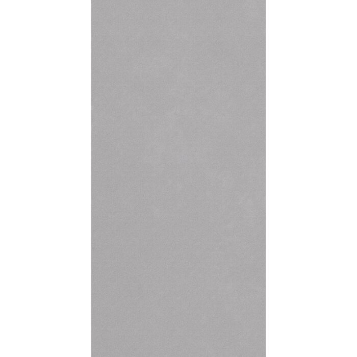 Плитка 45*90 I Colori Perla Mat Rett T622975 6 Mm