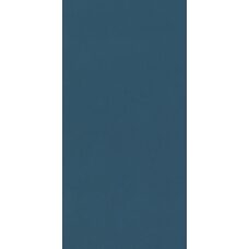 Плитка 45*90 I Colori Petrolio Mat Rett T623025 6 Mm
