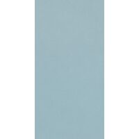 Плитка 45*90 I Colori Salvia Mat Rett T623015 6 Mm