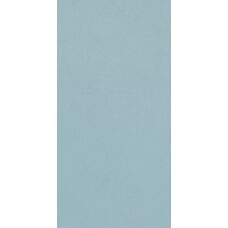Плитка 45*90 I Colori Salvia Mat Rett T623015 6 Mm