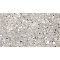Плитка 59*117,5 Frammenta Taupe Lucido Rett 7659085