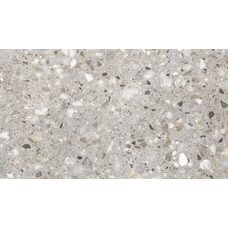 Плитка 59*117,5 Frammenta Taupe Lucido Rett 7659085