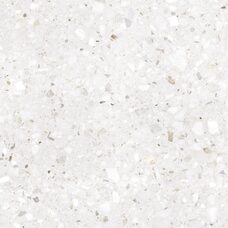 Плитка 59*59 Frammenta Bianco Lucido Rett 7654875