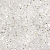 Плитка 59*59 Frammenta Perla Lucido Rett 7654895