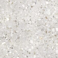 Плитка 59*59 Frammenta Perla Lucido Rett 7654895