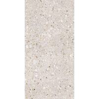 Плитка 60*120 Frammenta Bianco Lucido Rett 8601171