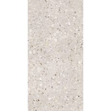 Плитка 60*120 Frammenta Bianco Lucido Rett 8601171