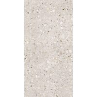 Плитка 60*120 Frammenta Bianco Nat Rett 8658605