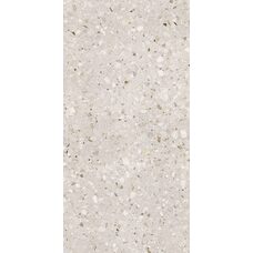 Плитка 60*120 Frammenta Bianco Nat Rett 8658605