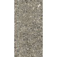 Плитка 60*120 Frammenta Grigio Nat Rett 8658445