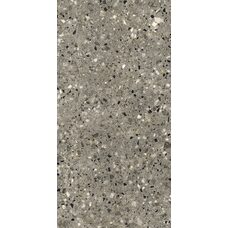 Плитка 60*120 Frammenta Grigio Nat Rett 8658445