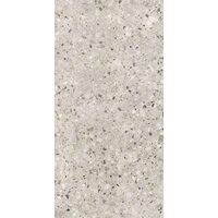 Плитка 60*120 Frammenta Perla Lucido Rett 8601191