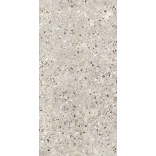 Плитка 60*120 Frammenta Perla Lucido Rett 8601191