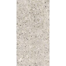 Плитка 60*120 Frammenta Perla Nat Rett 8654625