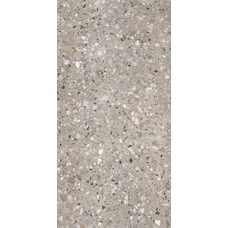 Плитка 60*120 Frammenta Taupe Nat Rett 8654635