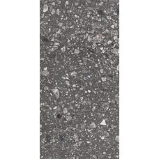 Плитка 60*120 Grestone Dark Grip Rett 9 Mm T680204