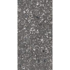 Плитка 60*120 Grestone Dark Nat Rett 6 Mm T680218