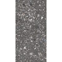 Плитка 60*120 Grestone Dark Nat Rett 9 Mm T680174