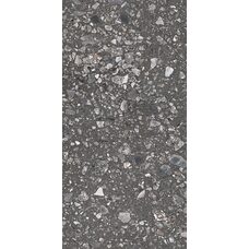Плитка 60*120 Grestone Dark Nat Rett 9 Mm T680174