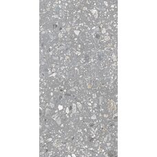 Плитка 60*120 Grestone Grey Grip Rett 20 Mm 8690059