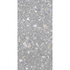 Плитка 60*120 Grestone Grey Nat Rett 6 Mm T680220