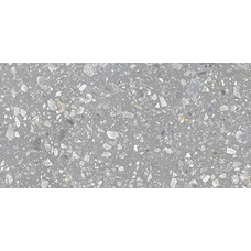 Плитка 60*120 Grestone Grey Nat Rett 9 Mm T680177