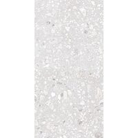 Плитка 60*120 Grestone Pearl Grip Rett 9 Mm T680208