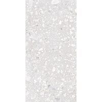 Плитка 60*120 Grestone Pearl Nat Rett 6 Mm T680221