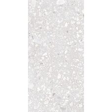 Плитка 60*120 Grestone Pearl Nat Rett 6 Mm T680221