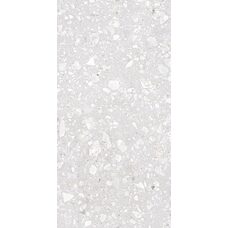 Плитка 60*120 Grestone Pearl Nat Rett 9 Mm T680178