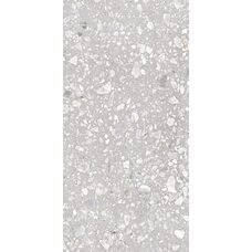 Плитка 60*120 Grestone Silver Grip Rett 20 Mm 8690058