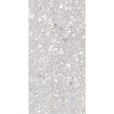 Плитка 60*120 Grestone Silver Grip Rett 9 Mm T680206
