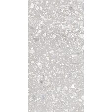 Плитка 60*120 Grestone Silver Nat Rett 6 Mm T680219